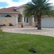 Photo #17: SWFL PROPERTY SERVICES LLC