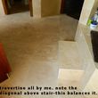 Photo #4: ALL TYPES FLOORING INSTALLERS