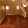 Photo #6: ALL TYPES FLOORING INSTALLERS