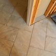 Photo #7: ALL TYPES FLOORING INSTALLERS
