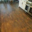 Photo #15: ALL TYPES FLOORING INSTALLERS