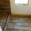 Photo #16: ALL TYPES FLOORING INSTALLERS