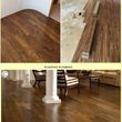 Photo #22: ALL TYPES FLOORING INSTALLERS