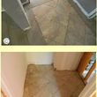 Photo #24: ALL TYPES FLOORING INSTALLERS