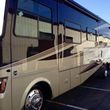 Photo #1: *** RV MOBILE DETAILING.... Great prices Better service ***