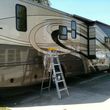 Photo #5: *** RV MOBILE DETAILING.... Great prices Better service ***