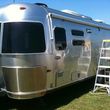 Photo #7: *** RV MOBILE DETAILING.... Great prices Better service ***
