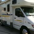 Photo #8: *** RV MOBILE DETAILING.... Great prices Better service ***