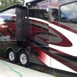 Photo #13: *** RV MOBILE DETAILING.... Great prices Better service ***
