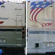 Photo #15: *** RV MOBILE DETAILING.... Great prices Better service ***