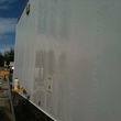 Photo #16: *** RV MOBILE DETAILING.... Great prices Better service ***