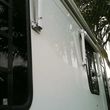 Photo #17: *** RV MOBILE DETAILING.... Great prices Better service ***