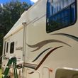 Photo #18: *** RV MOBILE DETAILING.... Great prices Better service ***