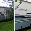 Photo #19: *** RV MOBILE DETAILING.... Great prices Better service ***