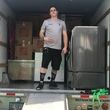 Photo #4: 🚚DO YOU NEED PROFESSIONAL, RELIABLE MOVERS? AFFORDABLE RATES.🚚