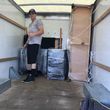 Photo #16: 🚚DO YOU NEED PROFESSIONAL, RELIABLE MOVERS? AFFORDABLE RATES.🚚