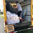 Photo #17: 🚚DO YOU NEED PROFESSIONAL, RELIABLE MOVERS? AFFORDABLE RATES.🚚
