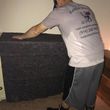Photo #20: 🚚DO YOU NEED PROFESSIONAL, RELIABLE MOVERS? AFFORDABLE RATES.🚚