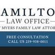 Photo #1: amiltonLawOffice Attorneys