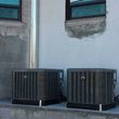 Photo #2: Galietti's Air Conditioning