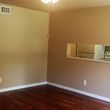 Photo #1: Carpenter and Florida Licence Builder Contractor