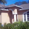 Photo #4: Best Deal Rain Gutters, Soffit/Fascia, Screenrooms, Insulation