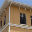 Photo #6: Best Deal Rain Gutters, Soffit/Fascia, Screenrooms, Insulation