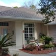 Photo #7: Best Deal Rain Gutters, Soffit/Fascia, Screenrooms, Insulation