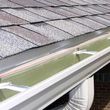 Photo #9: Best Deal Rain Gutters, Soffit/Fascia, Screenrooms, Insulation