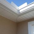 Photo #13: Best Deal Rain Gutters, Soffit/Fascia, Screenrooms, Insulation