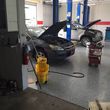 Photo #2: Superior Autohaus AUTO REPAIR SWFL