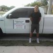Photo #2: AUTO A/C PLUS & AUTO REPAIR,,YOUR CERTIFIED MOBILE AC TECH...