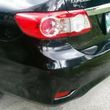 Photo #6: I Do Mobile Auto Body Repair Free Estimates