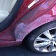 Photo #4: Dent & bumper repair  We are a mobile service we come to you