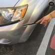 Photo #7: Dent & bumper repair  We are a mobile service we come to you