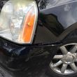 Photo #18: Dent & bumper repair  We are a mobile service we come to you