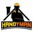 Photo #1: Make It Happen Handyman