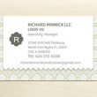 Photo #14: General Contractor Services Offered by RICHARD MINNICK LLC
