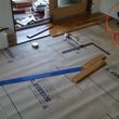 Photo #1: Laminate Floor Installer