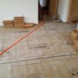 Photo #3: Laminate Floor Installer