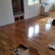 Photo #4: Laminate Floor Installer