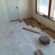 Photo #14: Laminate Floor Installer