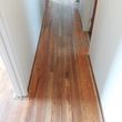 Photo #18: Laminate Floor Installer
