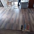 Photo #20: Laminate Floor Installer