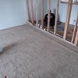 Photo #22: Laminate Floor Installer