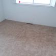 Photo #23: Laminate Floor Installer
