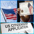 Photo #4: IMMIGRATION SERVICES and NOTARY PUBLIC!!!