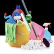 Photo #4: Victoria's Cleaning Service