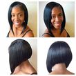 Photo #7: Miami stylist located in fort Myers