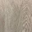 Photo #5: $4.99 s/f MATERIALS & INSTALLATION Vinyl Plank. 12 Colors In Stock